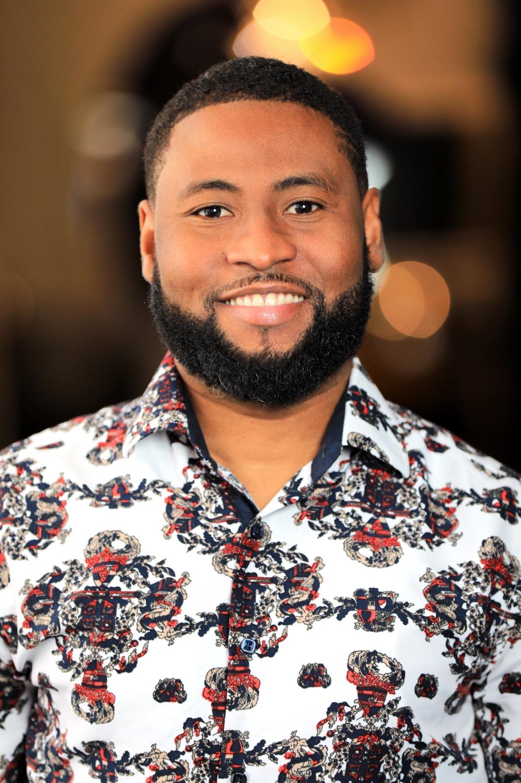 Wilguens Pierre Jean